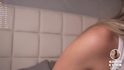     online show from February 2025 11:49:02 AM