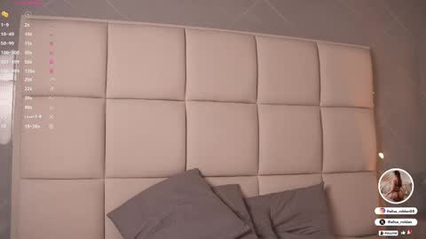     online show from March 2025 03:09:02 PM