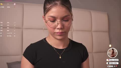     online show from March 2025 06:12:01 PM