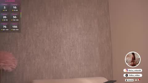     online show from January 2026 02:43:01 PM