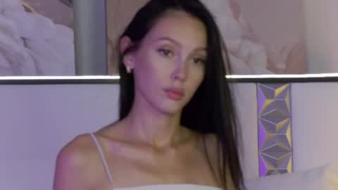 Snapshot of alisa_tiny chatting on July 2026 04:07:01 AM Stefa online show from July 2026 04:07:01 AM