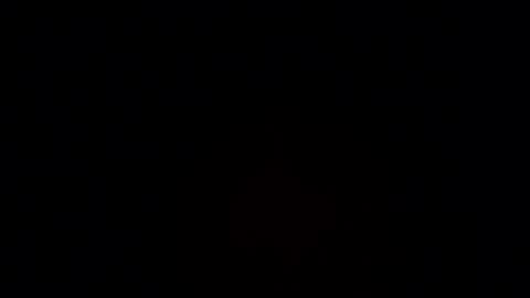     online show from February 2026 06:01:01 PM