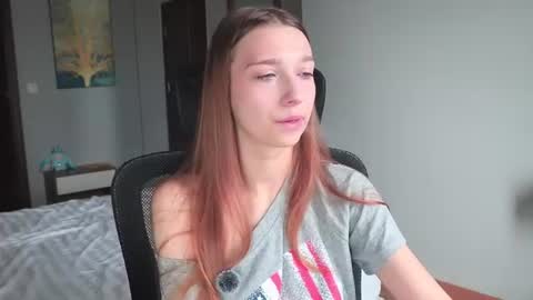 Alice                                   Fansly Alisa01 online show from July 2026 02:40:02 AM
