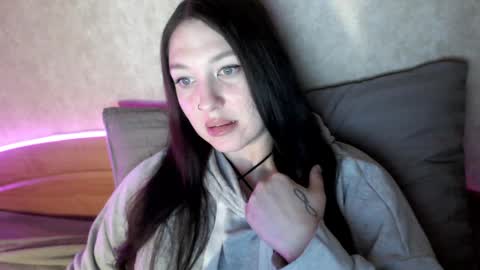 alisaadoll online show from April 2026 02:00:02 PM