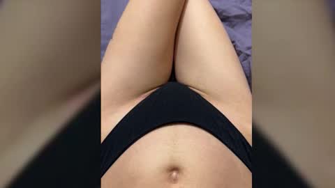 alisaafinikova online show from December 2025 01:33:02 AM