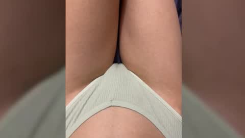 alisaafinikova online show from March 2026 09:50:01 PM