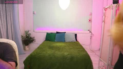 Snapshot of alisaaleks chatting on March 2026 07:54:01 PM Alisa Aleks online show from March 2026 07:54:01 PM