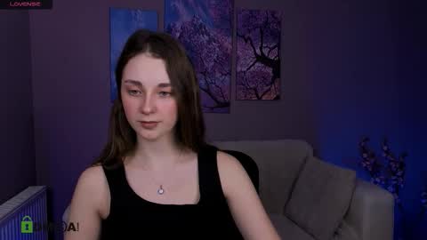 Alisa online show from February 2026 08:45:02 PM