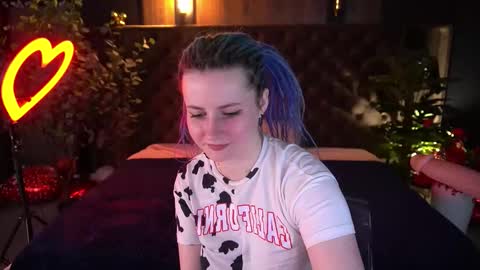 alisagrace online show from March 2026 07:55:02 PM