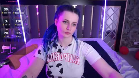 alisagrace online show from March 2026 01:48:02 PM