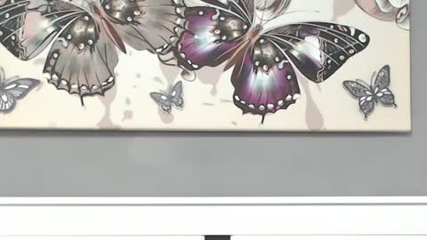 alisagrand online show from February 2025 02:03:02 AM