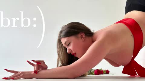 Alisa online show from March 2025 01:39:01 PM