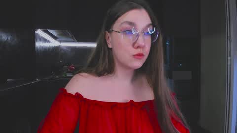 Alisa online show from February 2026 10:30:01 AM