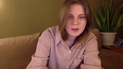 Snapshot of alisaxxxshy chatting on February 2025 11:43:02 AM alisaxxxshy online show from February 2025 11:43:02 AM