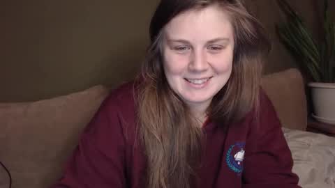 alisaxxxshy online show from November 2025 10:52:02 PM