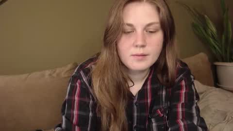 alisaxxxshy online show from November 2025 04:52:01 PM
