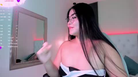 Snapshot of aliscollinss chatting on June 2026 02:20:02 AM alis online show from June 2026 02:20:02 AM