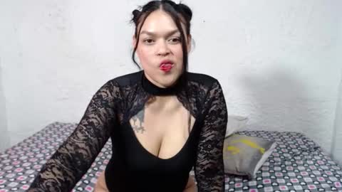 aliss online show from November 2025 04:41:02 PM