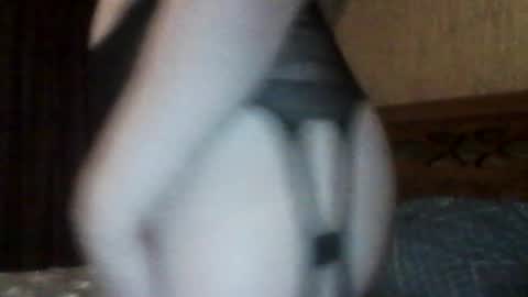 alise_nice online show from July 2026 01:18:01 PM