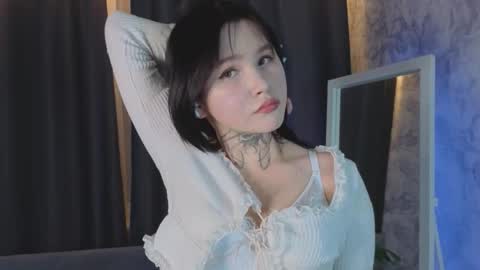 Alisa online show from February 2026 08:38:01 PM