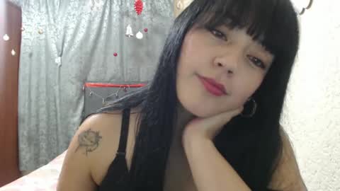 alisha_9997 online show from January 2025 08:31:02 PM