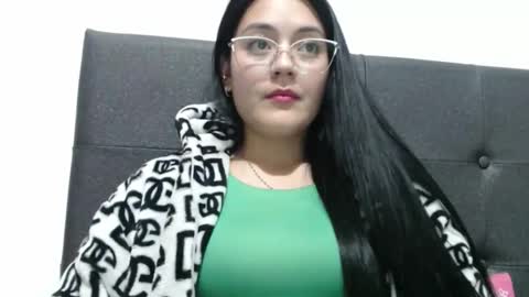 alisha_9997 online show from October 2025 12:52:02 AM