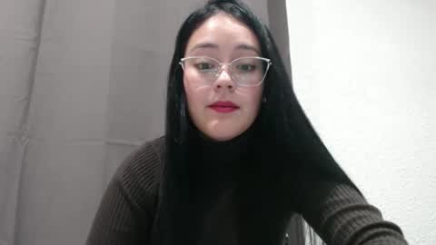 alisha_9997 online show from November 2025 08:12:01 PM