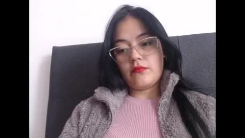 alisha_9997 online show from February 2026 03:00:02 PM