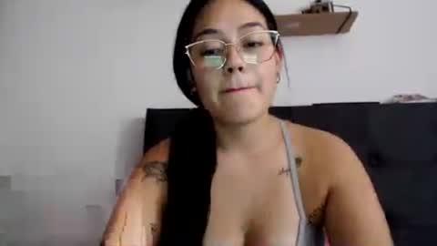 alisha_9997 online show from August 2026 10:52:02 PM