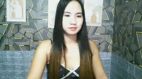 Snapshot of alisha_foxx1 chatting on May 2026 01:22:02 AM Alisha online show from May 2026 01:22:02 AM