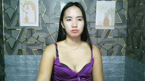 Snapshot of alisha_foxx1 chatting on May 2026 02:08:02 AM Alisha online show from May 2026 02:08:02 AM