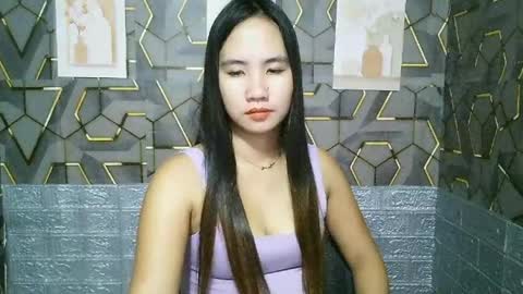 Snapshot of alisha_foxx1 chatting on May 2026 01:30:01 PM Alisha online show from May 2026 01:30:01 PM