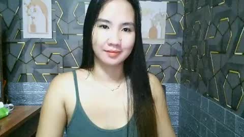 Snapshot of alisha_foxx1 chatting on May 2026 02:45:02 PM Alisha online show from May 2026 02:45:02 PM