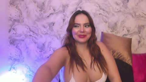 Snapshot of alisha_indira_ chatting on January 2025 04:04:01 AM Andrea online show from January 2025 04:04:01 AM