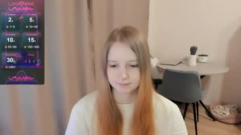 Alya online show from February 2025 04:04:02 PM