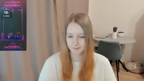 Alya online show from March 2025 04:33:02 PM