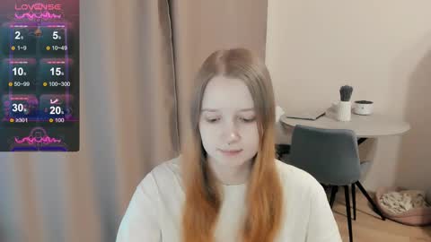 Alya online show from March 2025 05:22:02 PM