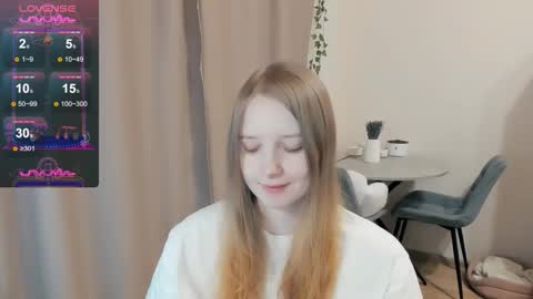 Alya online show from September 2025 08:53:02 PM