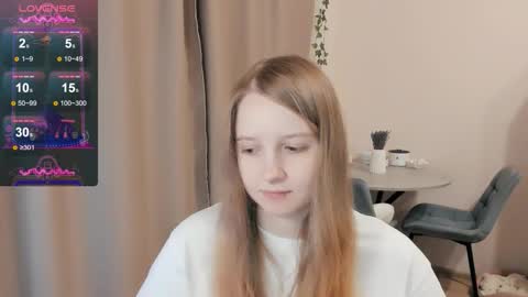 Alya online show from September 2025 05:16:01 PM