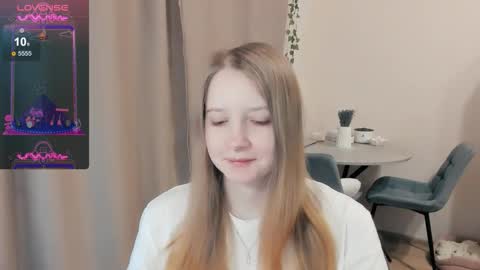 Alya online show from September 2025 12:38:01 AM