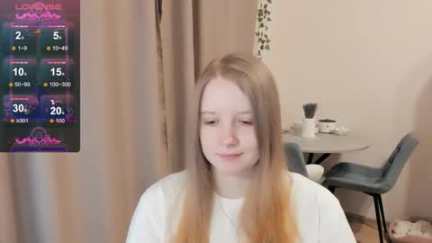 Alya online show from October 2025 07:10:02 PM