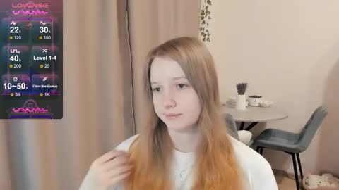 Alya online show from October 2025 11:24:02 PM