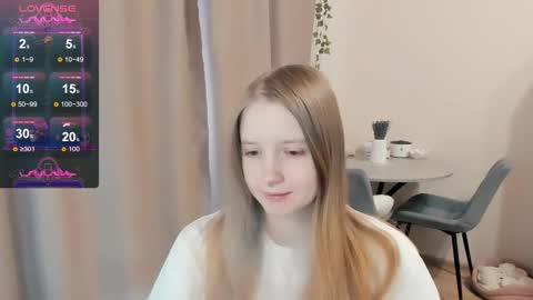 Alya online show from October 2025 06:45:02 AM