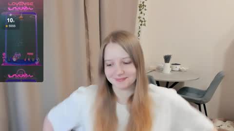 Alya online show from October 2025 06:41:02 PM