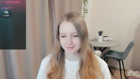 Alya online show from October 2025 10:05:01 AM