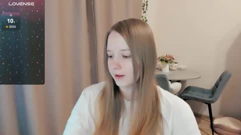 Alya online show from January 2026 11:37:01 AM