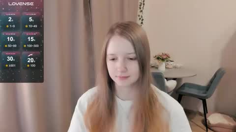 Alya online show from January 2026 03:49:02 PM