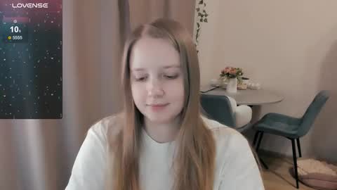 Alya online show from February 2026 02:14:01 PM