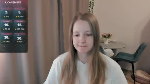 Alya online show from April 2026 04:45:01 PM