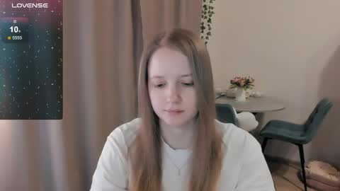 Alya online show from April 2026 05:06:01 PM